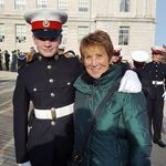 Sandra Mcewan - @sandramcewan17 - Instagram