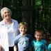 Sandra McEwan - Facebook