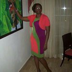 Sandra Mcewan - @mcewansandi - Instagram