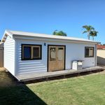 Sandra McEwan - @mcewan_2022 - Instagram