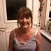 Sandra Mcewan - Facebook