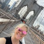 Sandra McEwan - @voyage_to_rei - Instagram