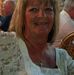Sandra Mcewan - Facebook
