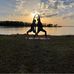 Sandy Gerstner McEwan - Facebook