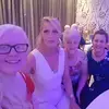 Sandra Mcfadden - @sandramcfadden09 - TikTok
