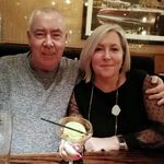 Sandra McFadyen - @sandra.mcfadyen.142 - Instagram