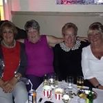 Sandra McFadyen - @sarahmcfadyen46 - Instagram