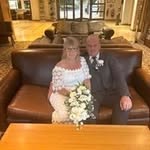 Sandra Mcfadyen - @sandra67mcf - Instagram