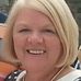 Sandra Mcfadyen - Facebook