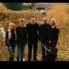Sandra McFadyen - @sandramcfadyen - TikTok