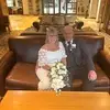 Sandra Mcfadyen - @sandra.mcfadyen - TikTok