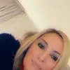 XySandra Mcfadyen - @xysandramcfadyen - TikTok