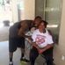 Sandra JJ McFall - Facebook