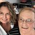 Sandra Maritz Mcfall - Facebook