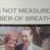 Sandra McFall - Facebook