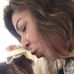 Sandra McFall - Facebook