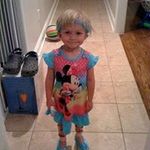 sandra mcfall - @sandramcfall - Instagram