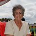 Sandra McFall - Facebook