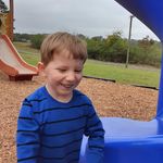 Sandra McFall - @mcfall4664 - Instagram
