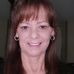 Sandra McFall - Facebook