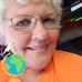 Sandra McFall Warren - Facebook