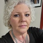 Sandra McFall Warren - @johnsandrawarren - Instagram