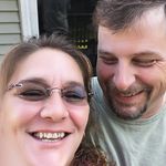 Sandra Mcfalls - @sandramcfalls - Instagram