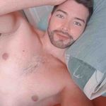 Sandra Mcfalls - @sandra.mcfalls - Instagram
