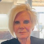 Sandra Pickens McFall - @sandra_pickens_mcfall544 - Instagram