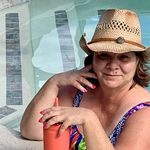 Sandra Sugar-McFall - @sugarmcfall - Instagram