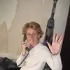 sandramcfall - @sandramcfall - TikTok
