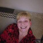 Sandra Mcfarlane - @sandra.mcfarlane.98 - Instagram