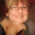 Sandra Mcfarlane - @sandra.mcfarlane.127 - Instagram