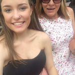 Sandra Mcfarlane - @sandra.mcfarlane.1806 - Instagram