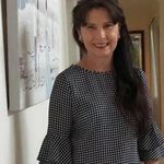 Sandra McFarlane - @mcfarlane.sandra - Instagram