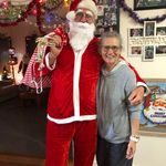 Sandra McFarlane - @mcfarlane5766 - Instagram