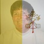 Sandra McFarlane - @we2irish - Instagram