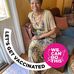 Sandra Mcfarlane - Facebook