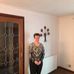 Sandra McFarlane - Facebook