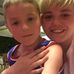 Sandra McFarlane - Facebook