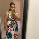 Sandra Mcfarlane - @sandramc.farlanee - Instagram