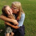 Sandra McFarlane - @shorton01 - Instagram