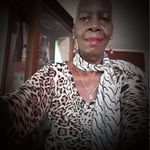 Sandra Mcfarlane - @sandrafmcfarlane1 - Instagram