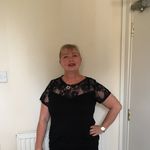 Sandra McFarlane - @mcfarlane6099 - Instagram