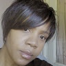 Sandra McFarlane - @user4317146827460 - TikTok