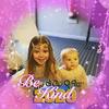 Sandra McFarlane - @sandramcfarlane2 - TikTok