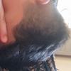 Sandra Mcfarlane - @sandramcfarlane5957 - TikTok