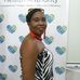 Sandra McFarlane - Facebook