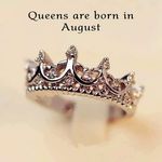 Sandra Mcfarlane - @sandra.mcfarlane.31 - Instagram