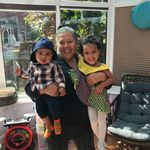 Sandra McFarlane - @mcfarlane8762 - Instagram